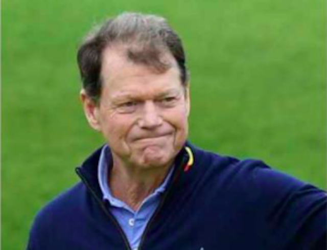 The TOP FIVE US Open moments in the HISTORY of the tournament